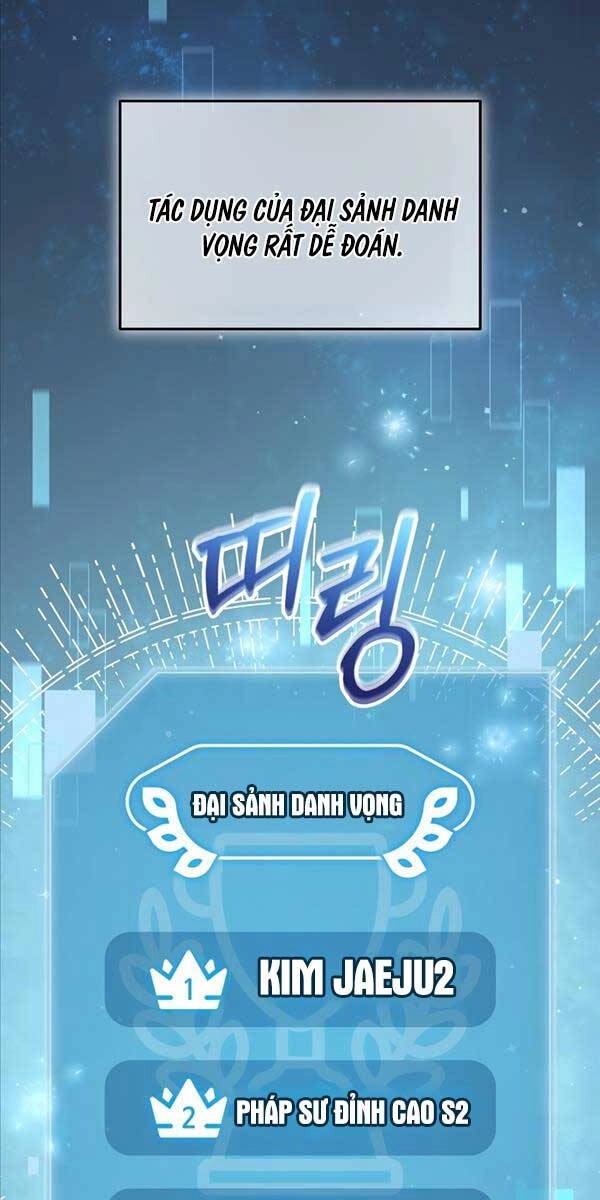 Người Mới Này Quá Mạnh Chapter 69 - 34