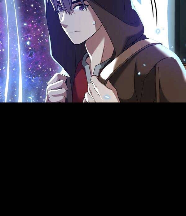 Người Mới Này Quá Mạnh Chapter 69 - 37