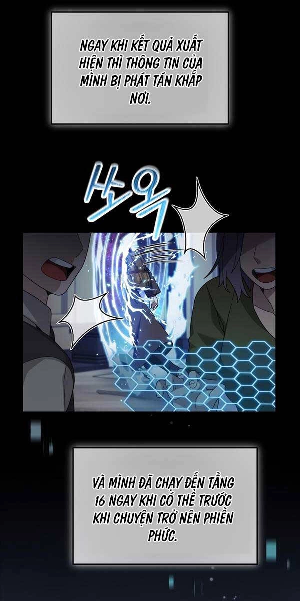 Người Mới Này Quá Mạnh Chapter 69 - 38