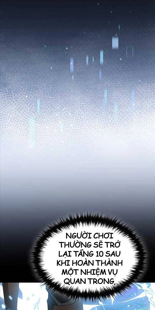 Người Mới Này Quá Mạnh Chapter 69 - 39