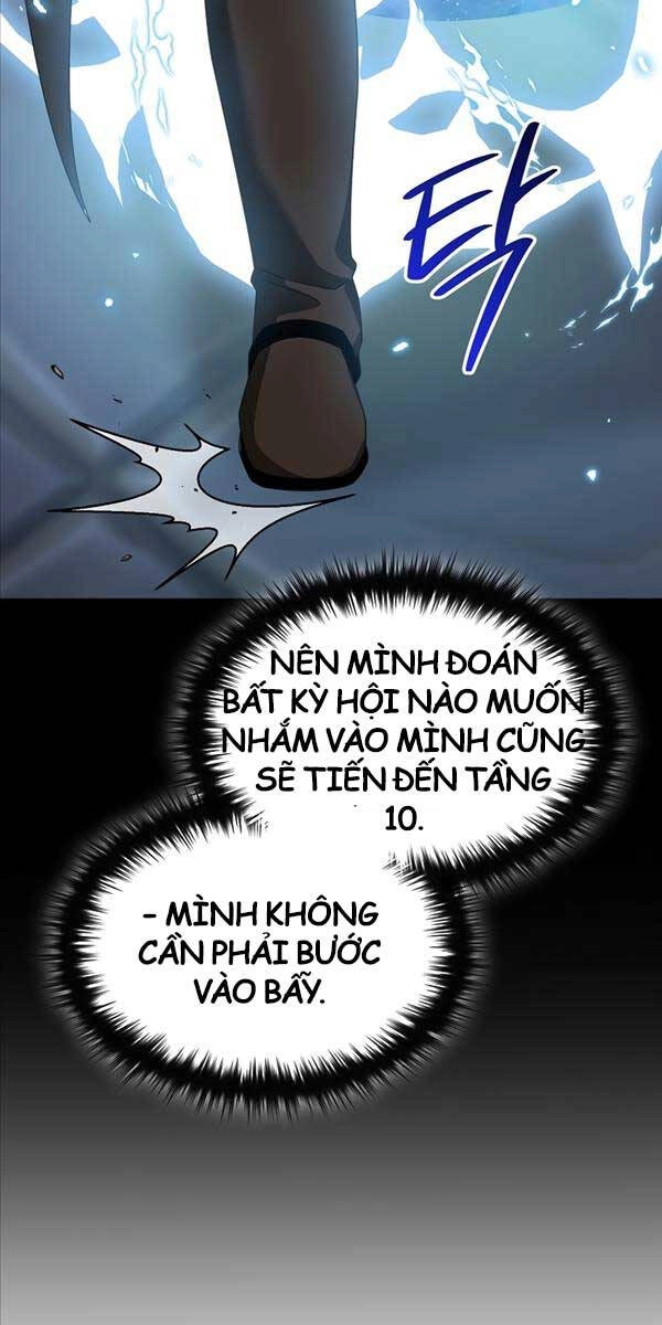 Người Mới Này Quá Mạnh Chapter 69 - 40