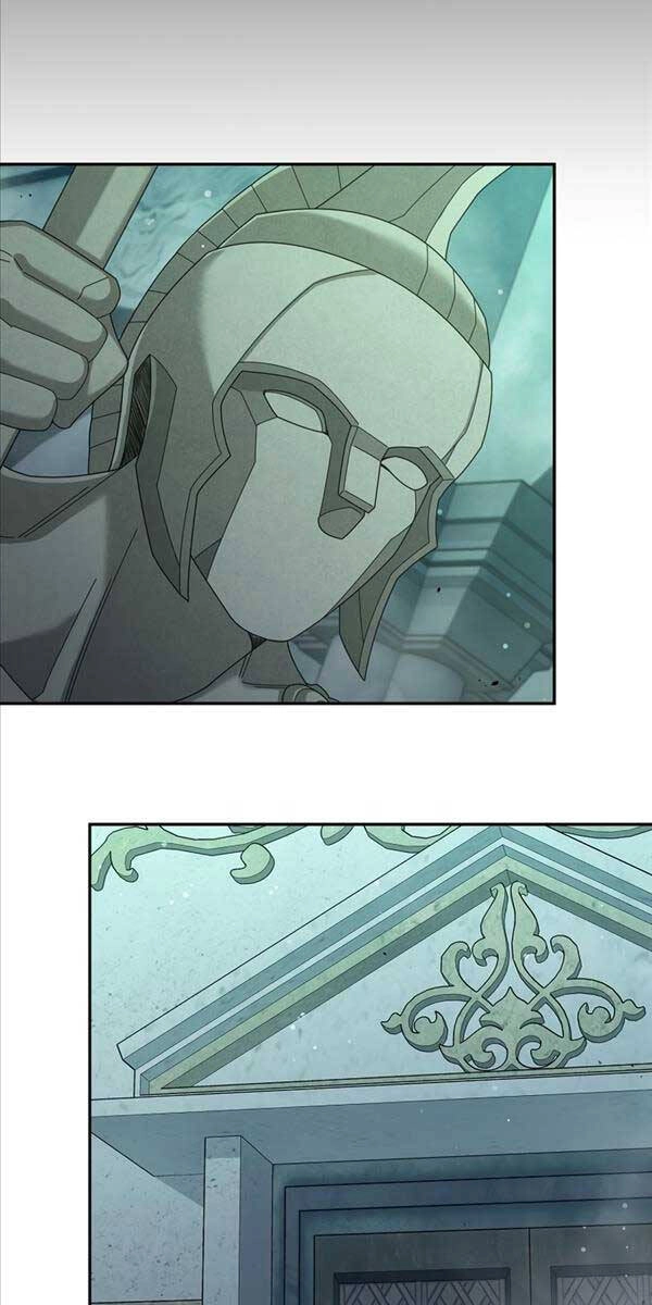 Người Mới Này Quá Mạnh Chapter 69 - 41