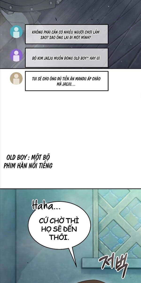 Người Mới Này Quá Mạnh Chapter 69 - 44