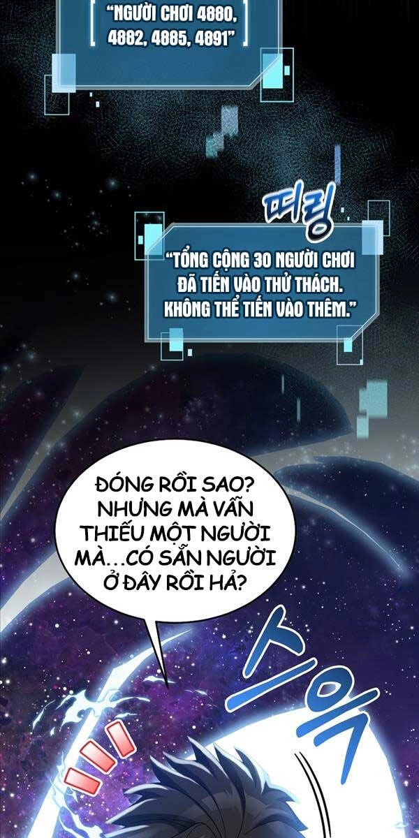 Người Mới Này Quá Mạnh Chapter 69 - 46