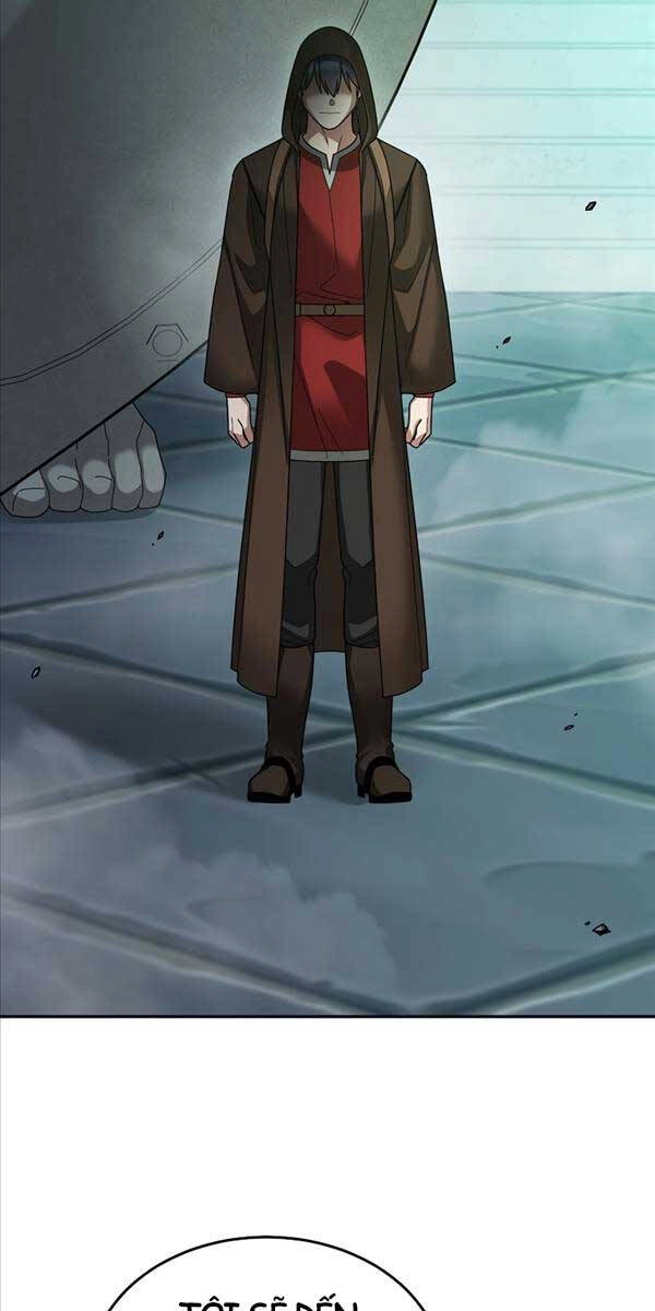 Người Mới Này Quá Mạnh Chapter 69 - 50