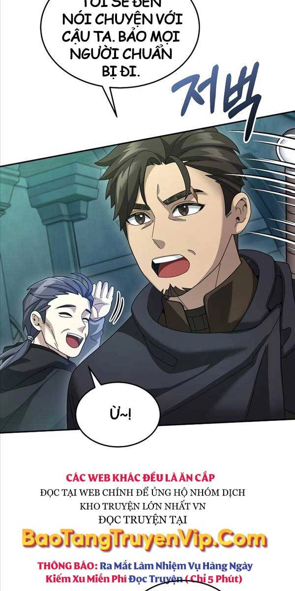 Người Mới Này Quá Mạnh Chapter 69 - 51