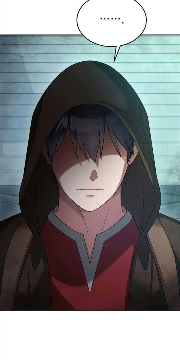 Người Mới Này Quá Mạnh Chapter 69 - 52