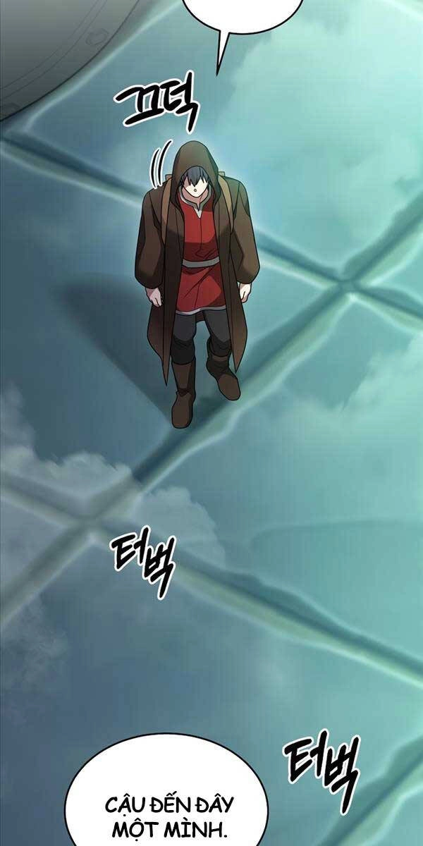 Người Mới Này Quá Mạnh Chapter 69 - 55