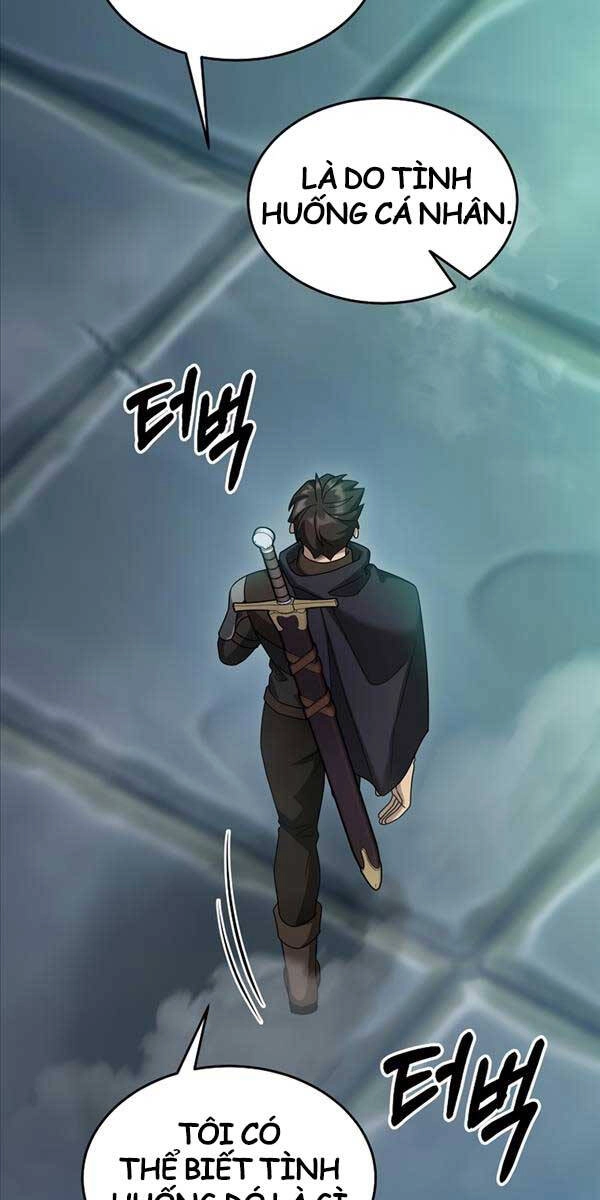 Người Mới Này Quá Mạnh Chapter 69 - 56