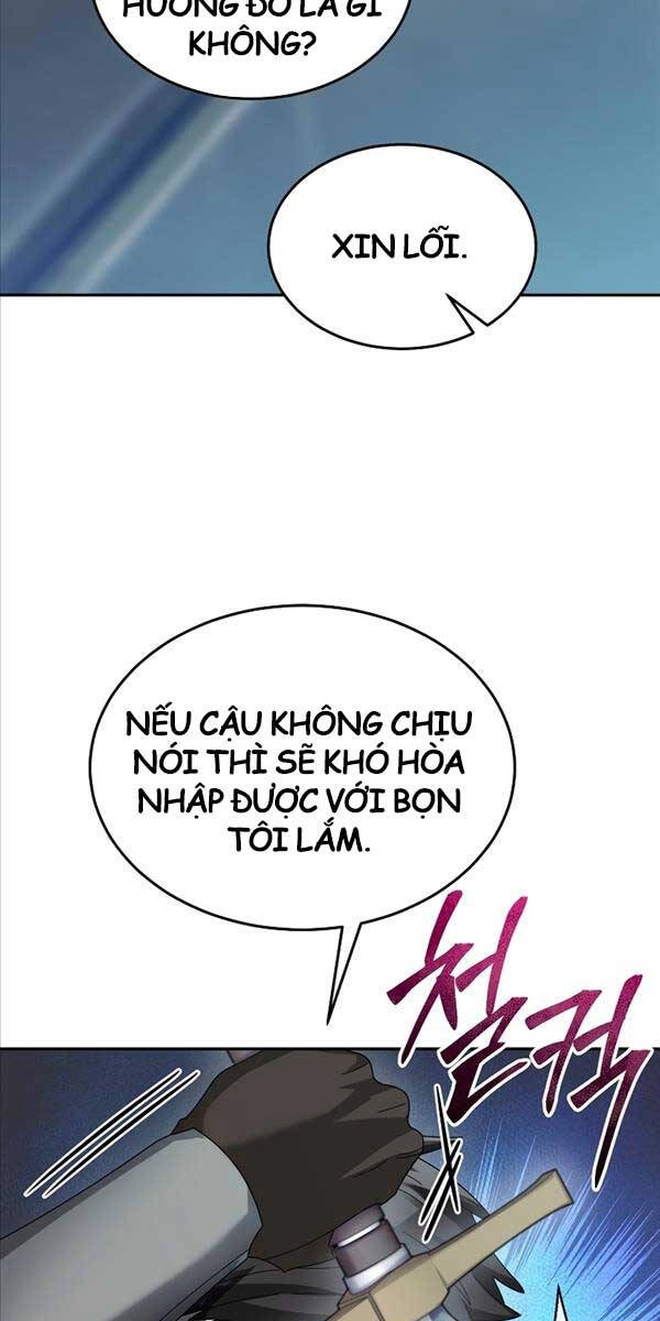 Người Mới Này Quá Mạnh Chapter 69 - 57