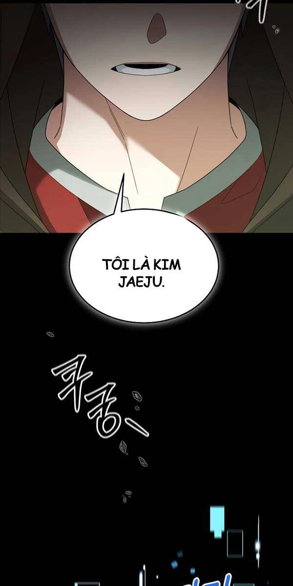 Người Mới Này Quá Mạnh Chapter 69 - 62