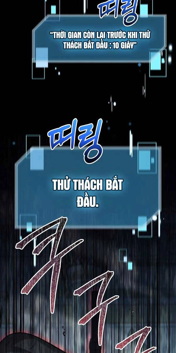 Người Mới Này Quá Mạnh Chapter 69 - 63