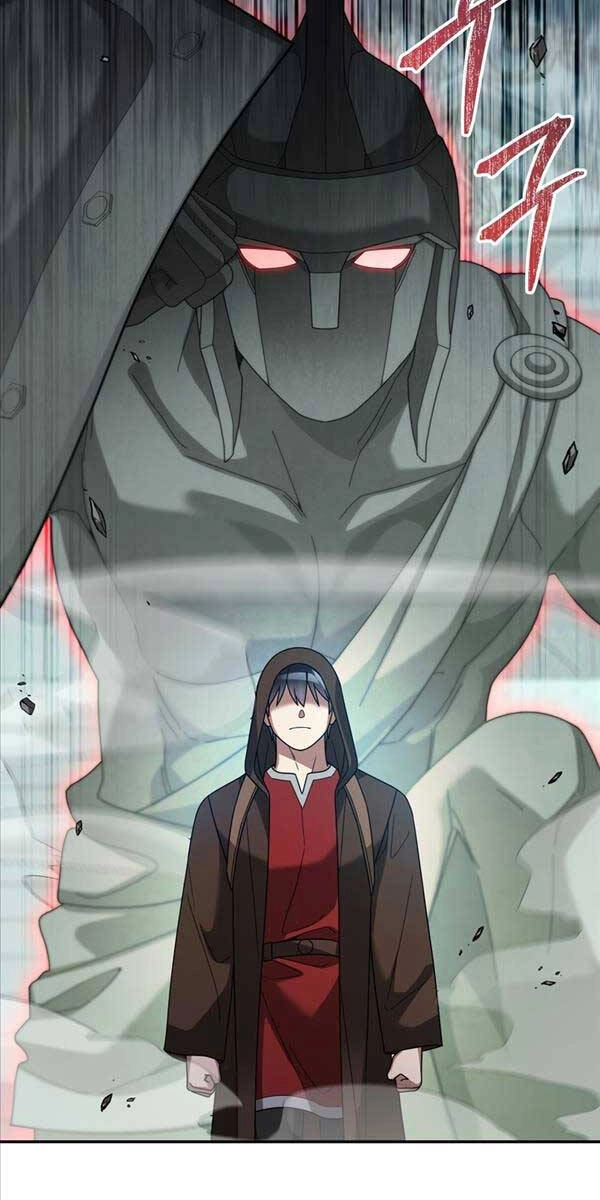 Người Mới Này Quá Mạnh Chapter 69 - 64