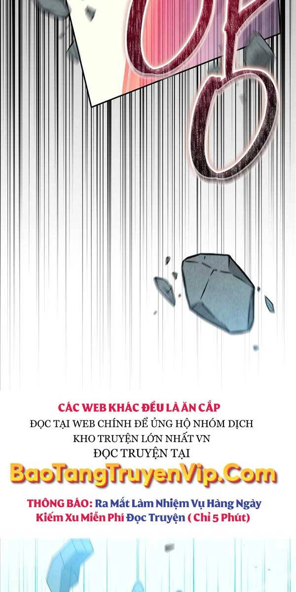 Người Mới Này Quá Mạnh Chapter 69 - 67