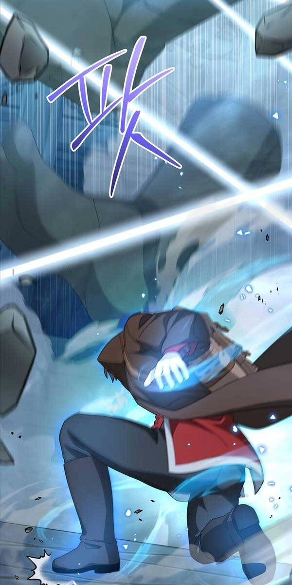 Người Mới Này Quá Mạnh Chapter 69 - 69