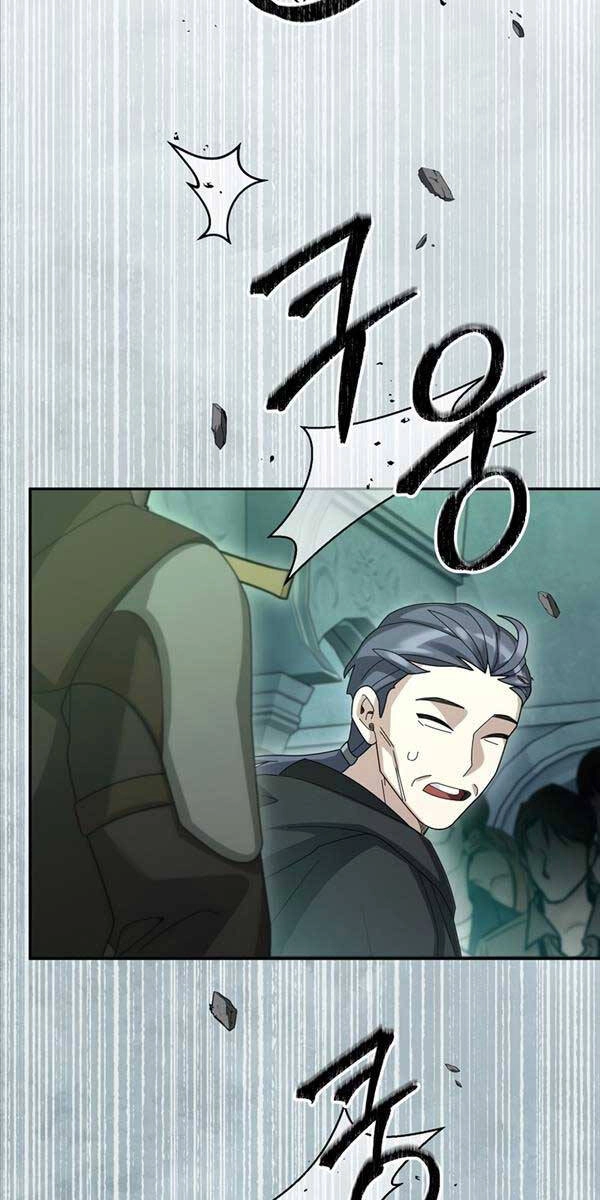 Người Mới Này Quá Mạnh Chapter 69 - 72