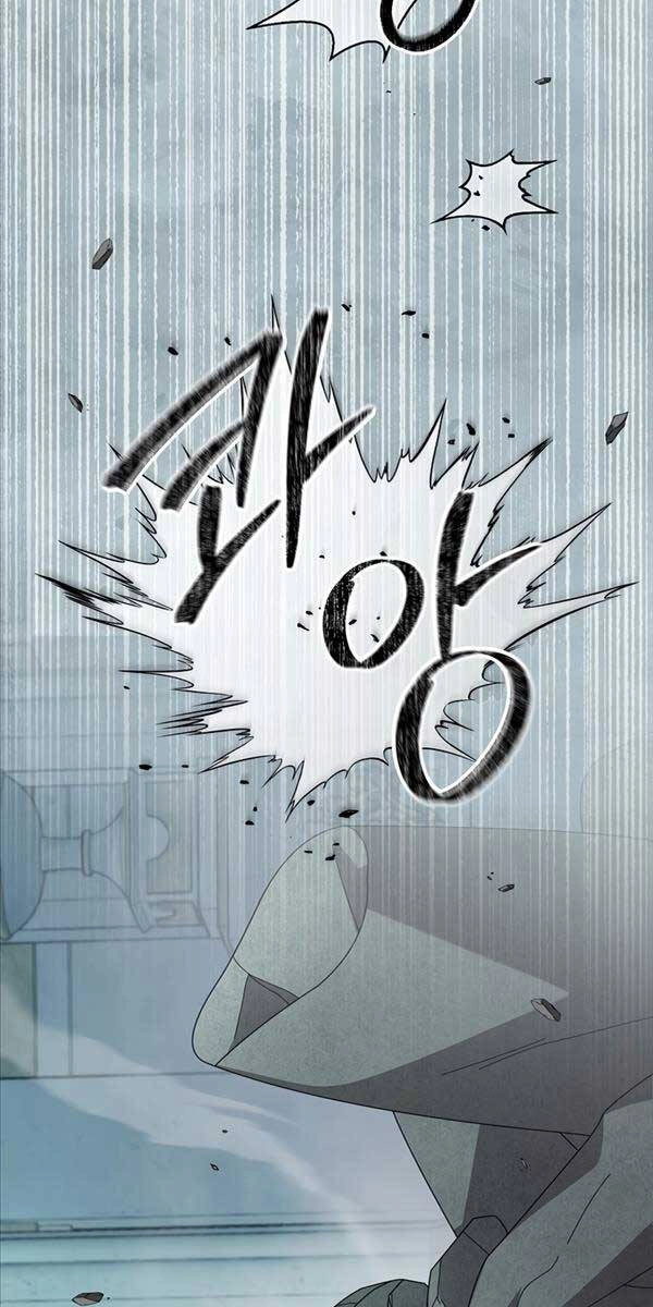 Người Mới Này Quá Mạnh Chapter 69 - 73