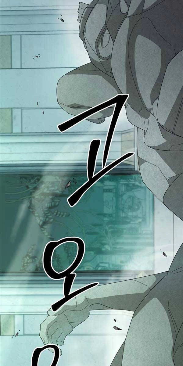 Người Mới Này Quá Mạnh Chapter 69 - 74