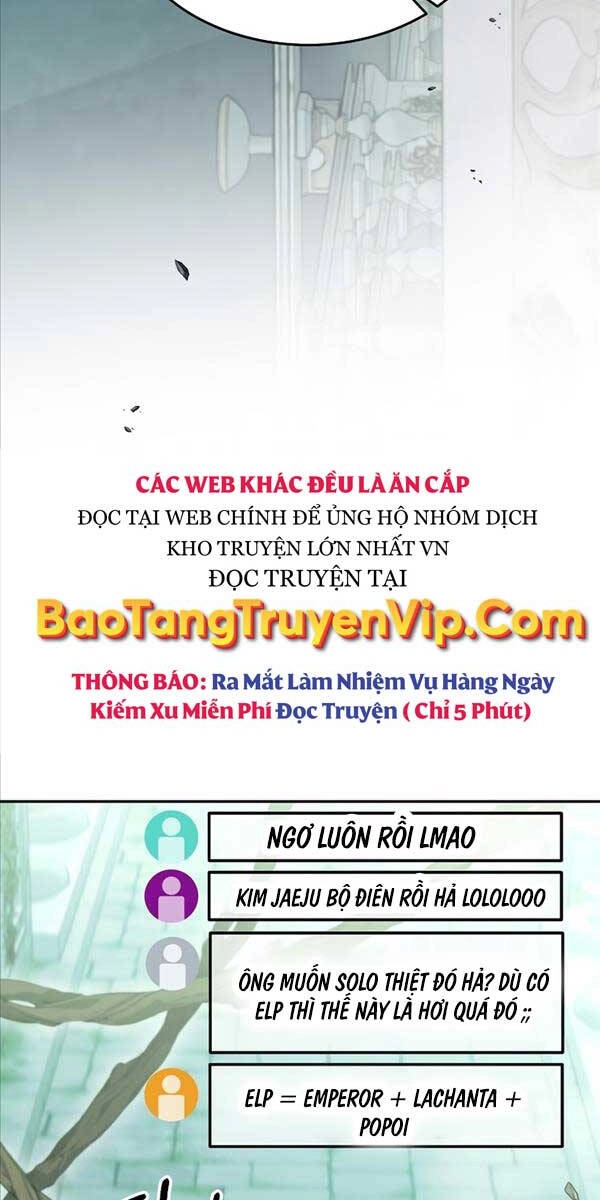 Người Mới Này Quá Mạnh Chapter 69 - 76