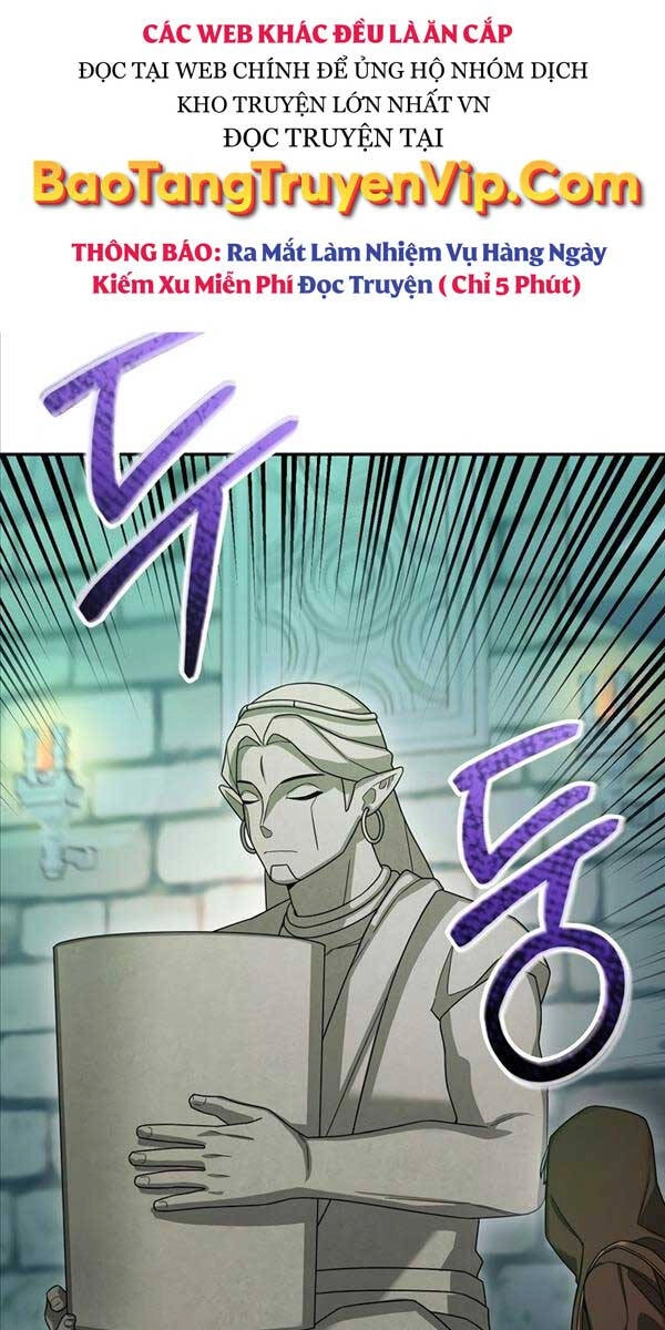 Người Mới Này Quá Mạnh Chapter 69 - 80