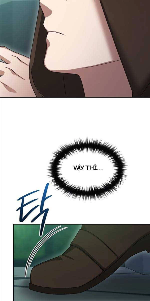 Người Mới Này Quá Mạnh Chapter 69 - 82