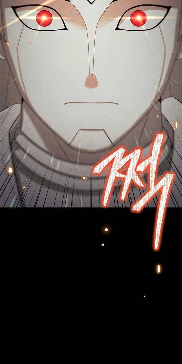 Người Mới Này Quá Mạnh Chapter 69 - 84