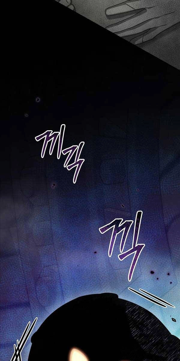 Người Mới Này Quá Mạnh Chapter 69 - 86