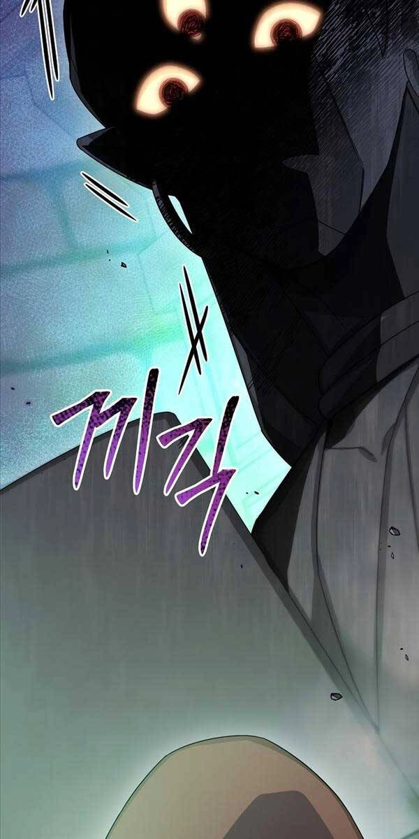 Người Mới Này Quá Mạnh Chapter 69 - 87