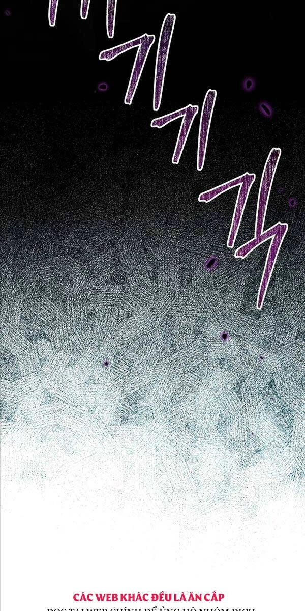 Người Mới Này Quá Mạnh Chapter 69 - 89