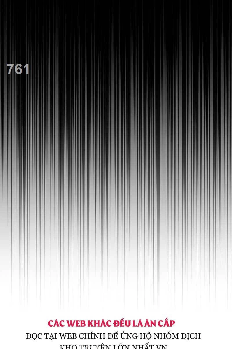 Người Mới Này Quá Mạnh Chapter 70 - 3