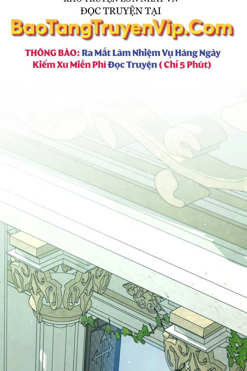 Người Mới Này Quá Mạnh Chapter 70 - 4