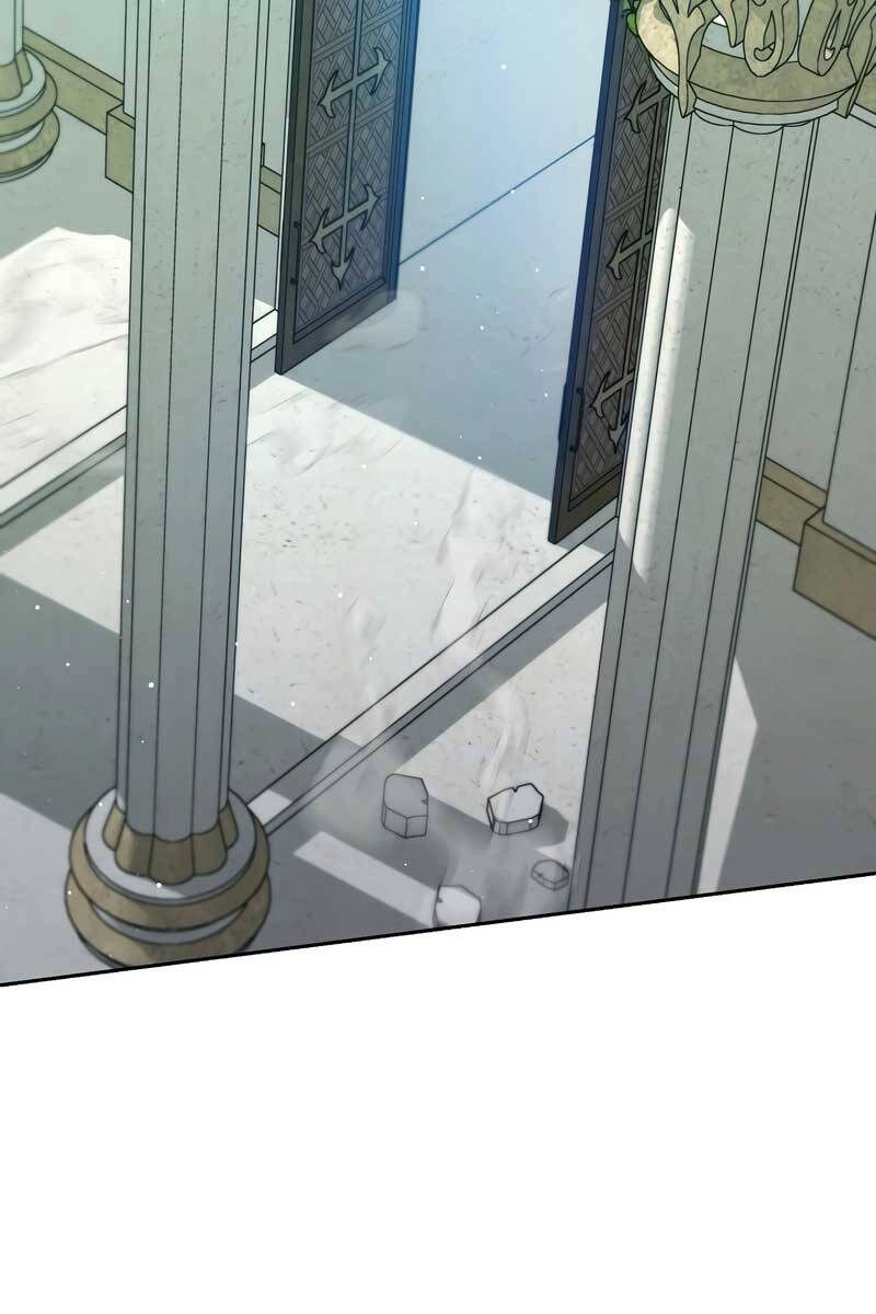 Người Mới Này Quá Mạnh Chapter 70 - 5