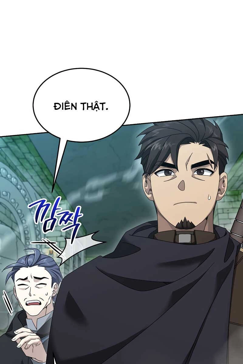 Người Mới Này Quá Mạnh Chapter 70 - 6