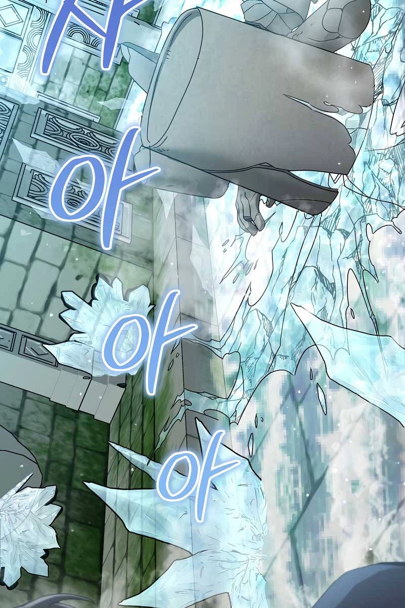 Người Mới Này Quá Mạnh Chapter 70 - 8