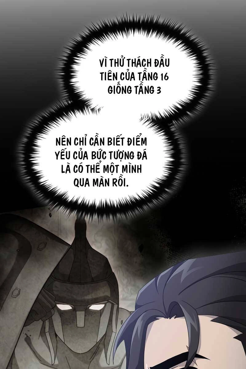 Người Mới Này Quá Mạnh Chapter 70 - 10