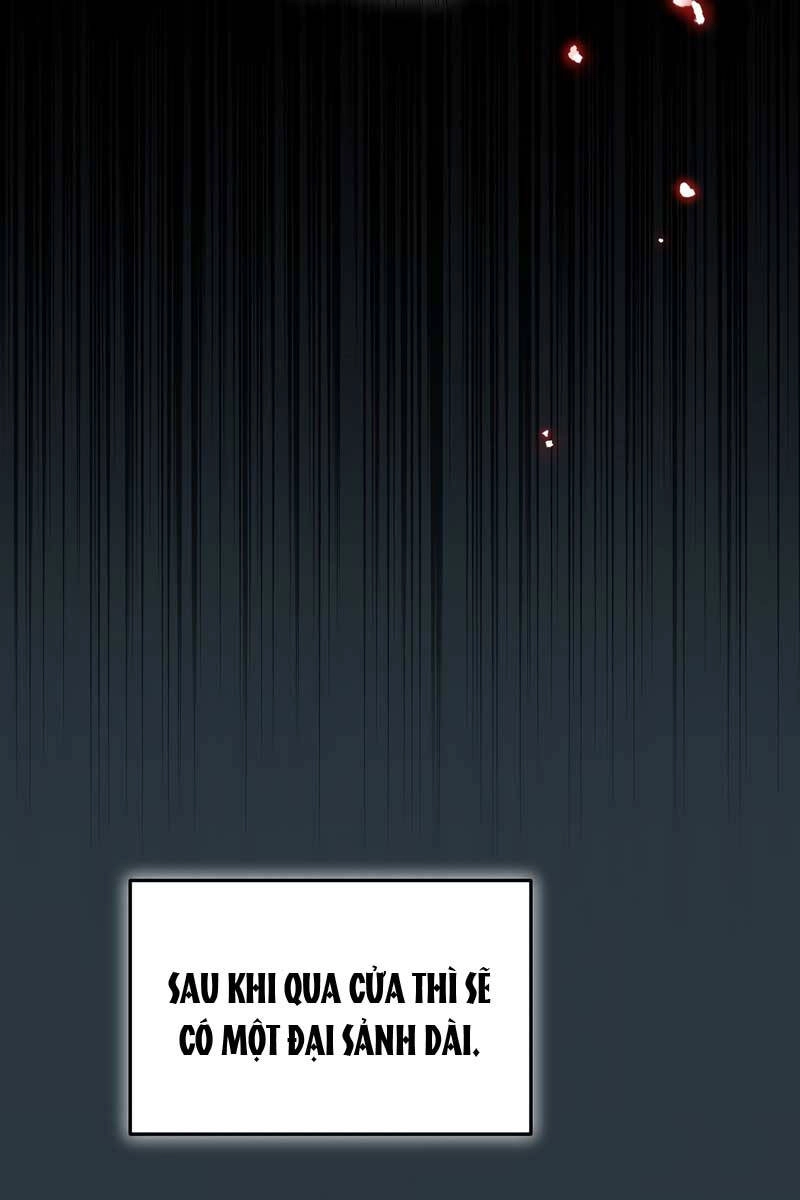 Người Mới Này Quá Mạnh Chapter 70 - 12