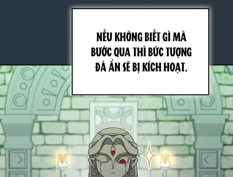 Người Mới Này Quá Mạnh Chapter 70 - 13