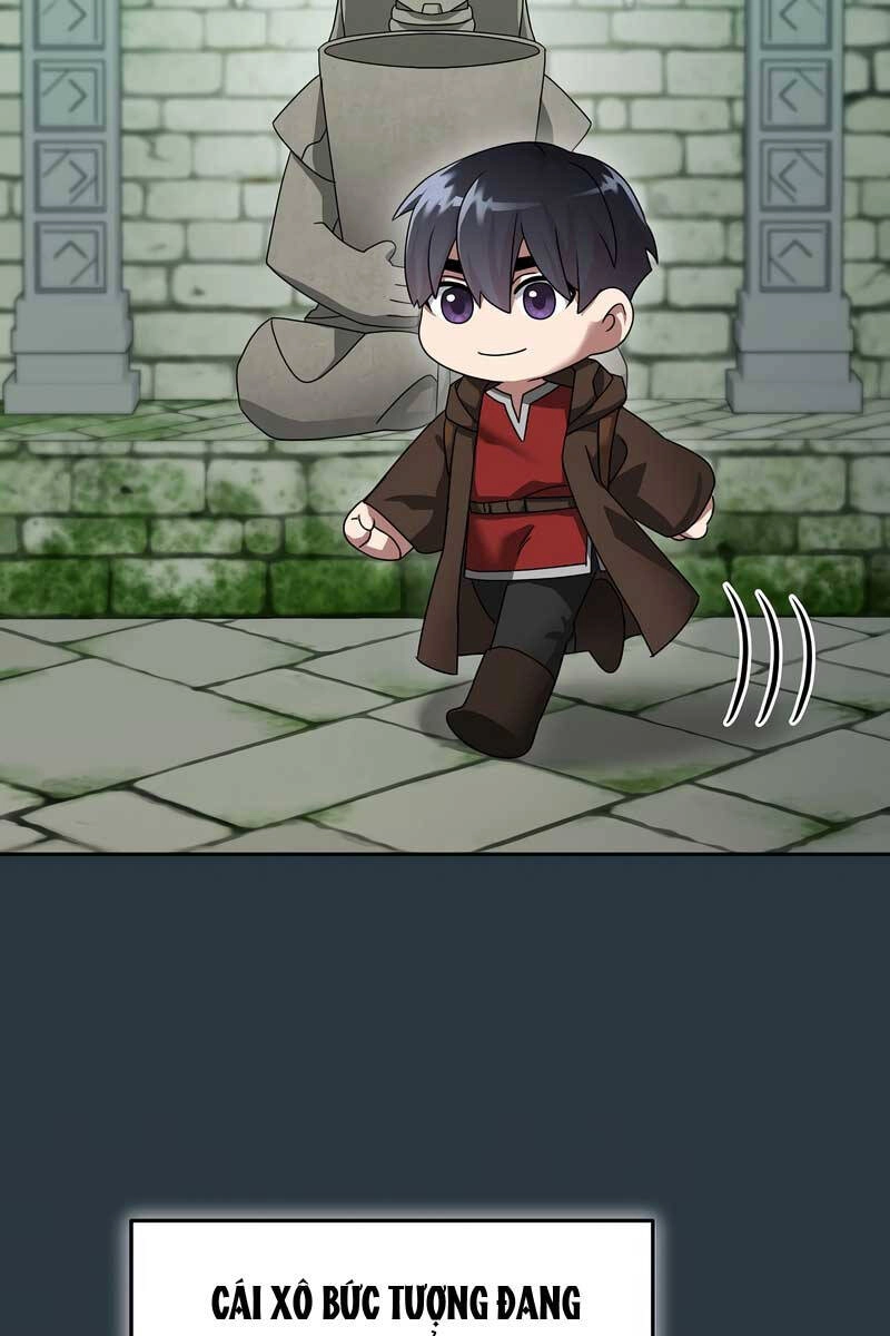 Người Mới Này Quá Mạnh Chapter 70 - 14