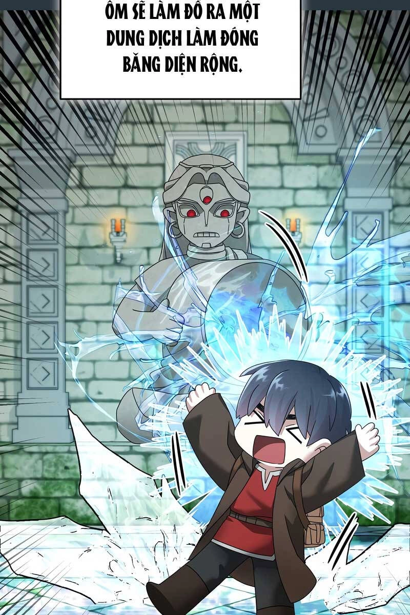 Người Mới Này Quá Mạnh Chapter 70 - 15