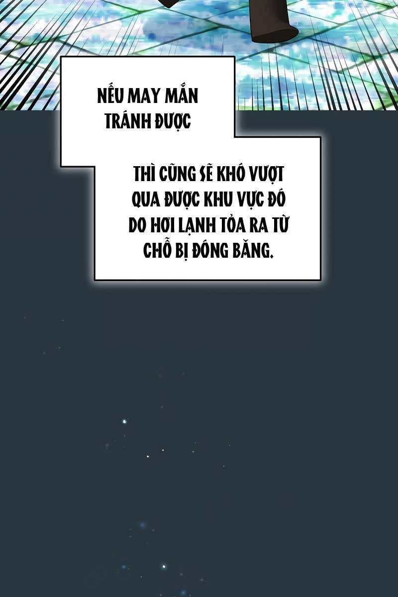 Người Mới Này Quá Mạnh Chapter 70 - 16