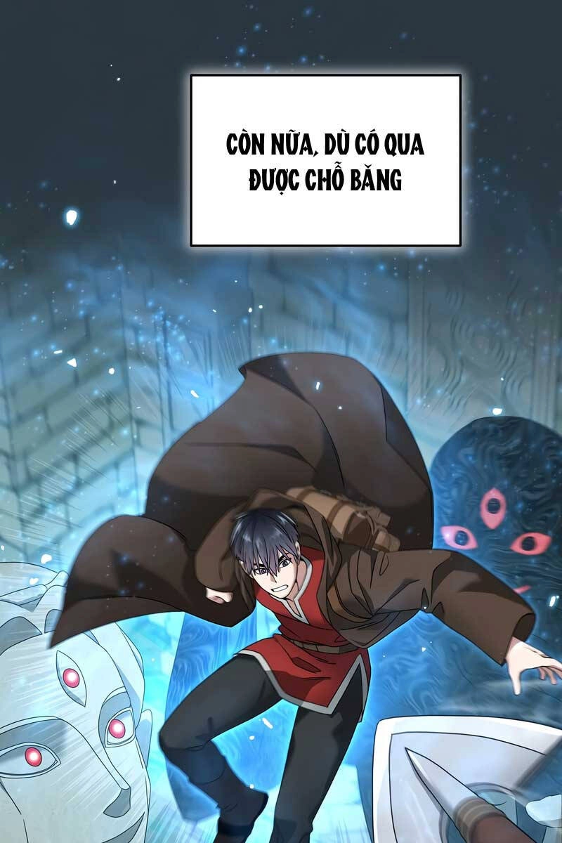 Người Mới Này Quá Mạnh Chapter 70 - 17