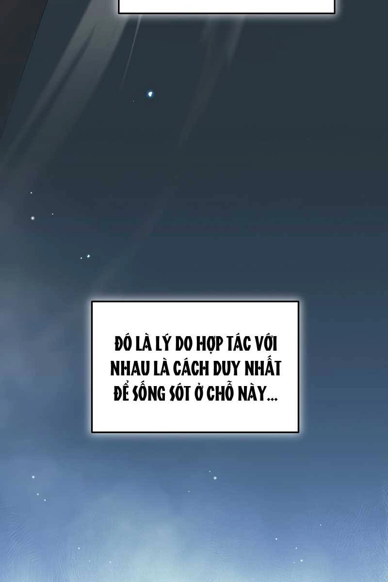 Người Mới Này Quá Mạnh Chapter 70 - 19