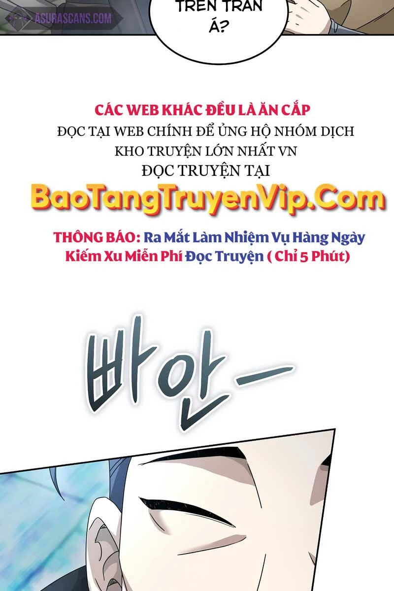 Người Mới Này Quá Mạnh Chapter 70 - 23