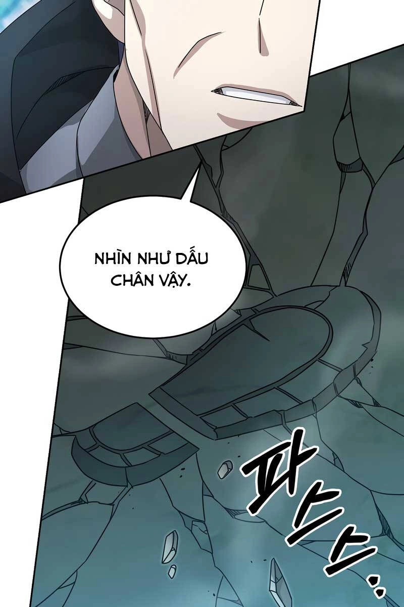 Người Mới Này Quá Mạnh Chapter 70 - 24