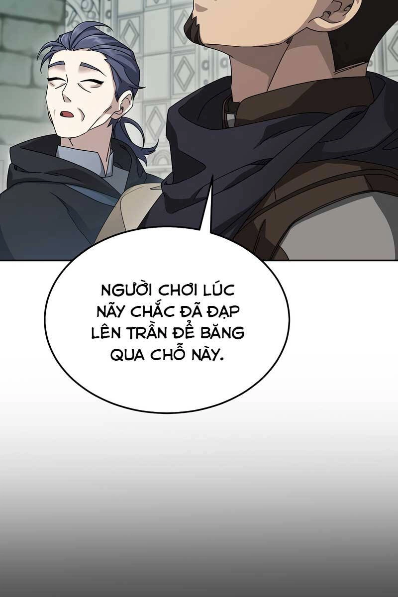 Người Mới Này Quá Mạnh Chapter 70 - 26