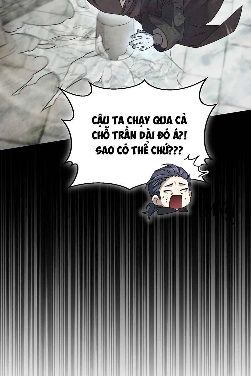 Người Mới Này Quá Mạnh Chapter 70 - 28