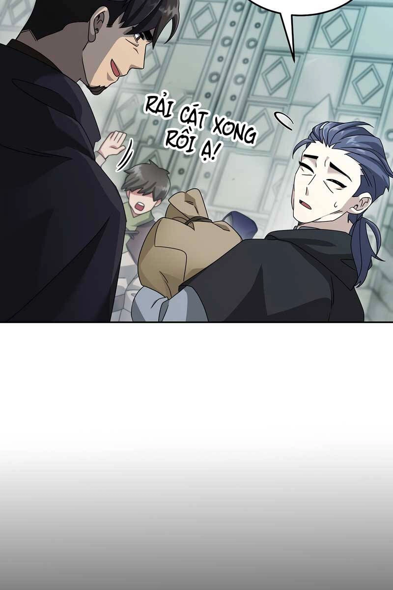 Người Mới Này Quá Mạnh Chapter 70 - 30