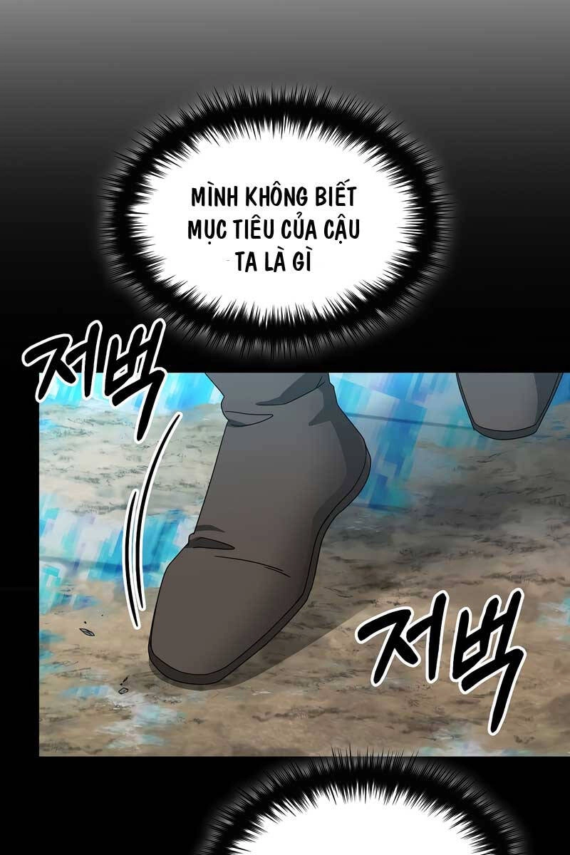 Người Mới Này Quá Mạnh Chapter 70 - 31