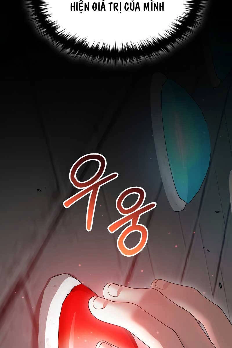 Người Mới Này Quá Mạnh Chapter 70 - 34