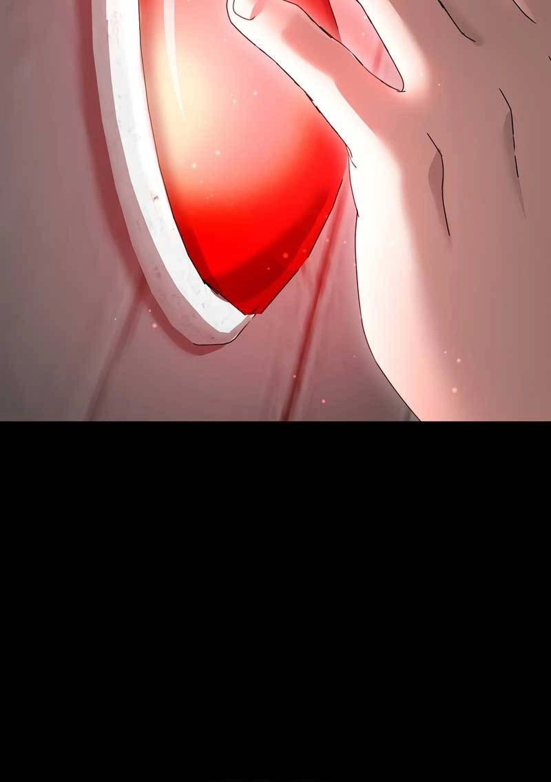 Người Mới Này Quá Mạnh Chapter 70 - 35